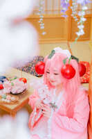 https://images.plurk.com/5Fe8skTDOYmWAJn1O17hKn.jpg