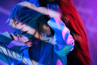 https://images.plurk.com/5FeMQ17IItMTxXHtw4hWgQ.jpg