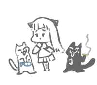 https://images.plurk.com/5FfP8thZwLFOXxMWHqorZE.jpg
