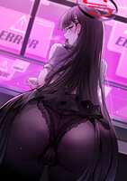https://images.plurk.com/5FfeVMYmoVjCxq5BZFWrPS.png