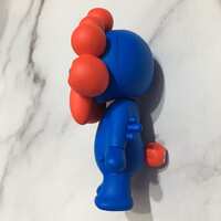 https://images.plurk.com/5FfnfPTW3lyd1PlMk4Hhsw.jpg