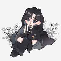 https://images.plurk.com/5FfpvxXYDcxuOCHA0HHtZv.jpg