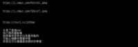 https://images.plurk.com/5Fg1Q4uysdU1hDw7DjlYDP.png