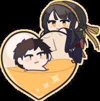 https://images.plurk.com/5Fg1eQj1FwBxB03EpAR4SV.png