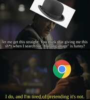 https://images.plurk.com/5Fg8GSJPPeMAGvKCq9JVng.jpg