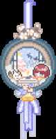https://images.plurk.com/5FgEsOZOGPxZ66od38Ds0L.gif