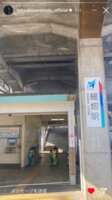 https://images.plurk.com/5FgUNrL0XsmZBPpItcT0ZW.png
