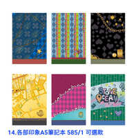 https://images.plurk.com/5FgVIWVh6E6BlVjgpvD9GX.jpg