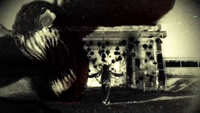 https://images.plurk.com/5FhVl7OIDohl2jKFwMZMK8.jpg