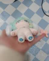https://images.plurk.com/5FhXtP2uiF5DbSAeeEZHYC.jpg