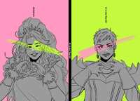 https://images.plurk.com/5FhY9tyVI6que1UdUSFzwB.png