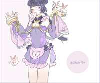 https://images.plurk.com/5FheI4LMQ7pUleEb59OHEj.png