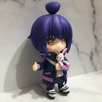 https://images.plurk.com/5Fi5jRdrYEx6VE7xSoC4pw.jpg