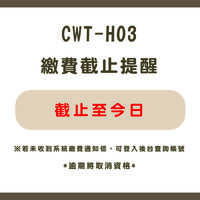 https://images.plurk.com/5Fi8WYllPLWAAsxHGLM1QM.jpg
