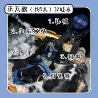 https://images.plurk.com/5FiMM3XwbsyGVDcRtxt72I.jpg