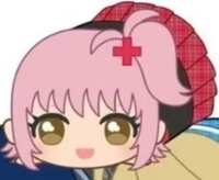 https://images.plurk.com/5FiMO3qEyGSoxsrVGSsqgI.jpg
