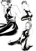 https://images.plurk.com/5Fiea08hseLY29o0pGRPH2.jpg