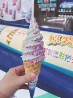 https://images.plurk.com/5FikvFzcaQqFN0hWDSWTbo.jpg