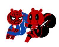 https://images.plurk.com/5FimQ77QW25URS60cbjMJb.png