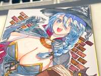 https://images.plurk.com/5FinltGR2uWwkF8UQ3DS8k.jpg