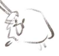 https://images.plurk.com/5FioT3NYxy4sIQ4pLZrwAm.jpg