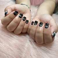 https://images.plurk.com/5FiqsXA7MlA5tpYKJIhXZs.jpg