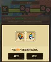 https://images.plurk.com/5Fis5SFoHCcOt5OtbTdqct.jpg