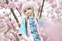 https://images.plurk.com/5FjN7h4NPpwsitiAJlnoSa.jpg