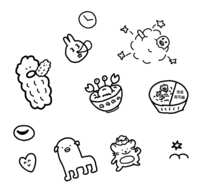 https://images.plurk.com/5FjUq0zUDqRIowsJcypm6h.png