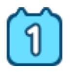 https://images.plurk.com/5Fjw91F9pjAXoT8g3fhMr7.png