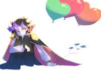 https://images.plurk.com/5Fk11mGopGWstcoB96dsgW.png