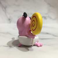 https://images.plurk.com/5FkJis5AzJylnWmBOBVTmF.jpg
