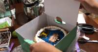 https://images.plurk.com/5FkXnmFP6ehE9Prda6611J.png
