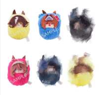 https://images.plurk.com/5FlOZBIQApfYPbEdIC3vCy.png