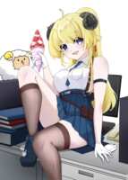 https://images.plurk.com/5Flb31eNS9X20cacRRTIMB.png