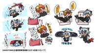 https://images.plurk.com/5FlfOqIVvoz473AtJ493TC.png