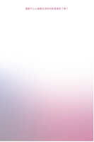 https://images.plurk.com/5FlpKTj1vqhGaiaQxrPdce.jpg