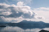 https://images.plurk.com/5FmEo2JoAyqIz9blh4v4eD.jpg