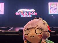 https://images.plurk.com/5FmmALoFdTeHYVOipK58Dv.jpg