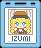 https://images.plurk.com/5Fms1A6VEh7Kp0mR9XfzQQ.gif