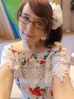 https://images.plurk.com/5Fms69Hv5Nl7PZj0htGroX.jpg