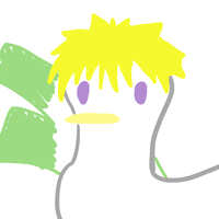 https://images.plurk.com/5Fn5SGiPJMpuTX2rxj7ORV.jpg