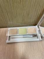 https://images.plurk.com/5FnI04atMYVAlfqOdtiNT1.jpg