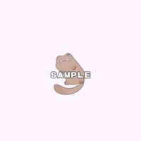 https://images.plurk.com/5FnKMgg0Fs5bSsKgi7G7fA.png