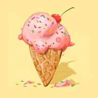 https://images.plurk.com/5FnWrZN5sRq3UpFOus6xML.jpg