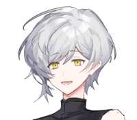 https://images.plurk.com/5FnicP9eV1h2Tq0fg160So.png
