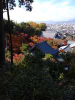 https://images.plurk.com/5FnjNQDM0Kd819fXWbccCT.jpg