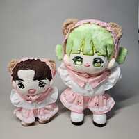 https://images.plurk.com/5Fo6QWvTA2vZYhIEQN8y1p.jpg