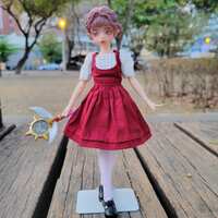 https://images.plurk.com/5FoEZ4zrhprers9Q6d0lti.jpg