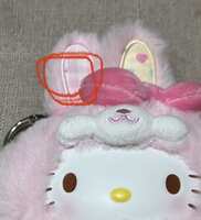 https://images.plurk.com/5FoIatovHnAnd4AXuYBq2W.jpg